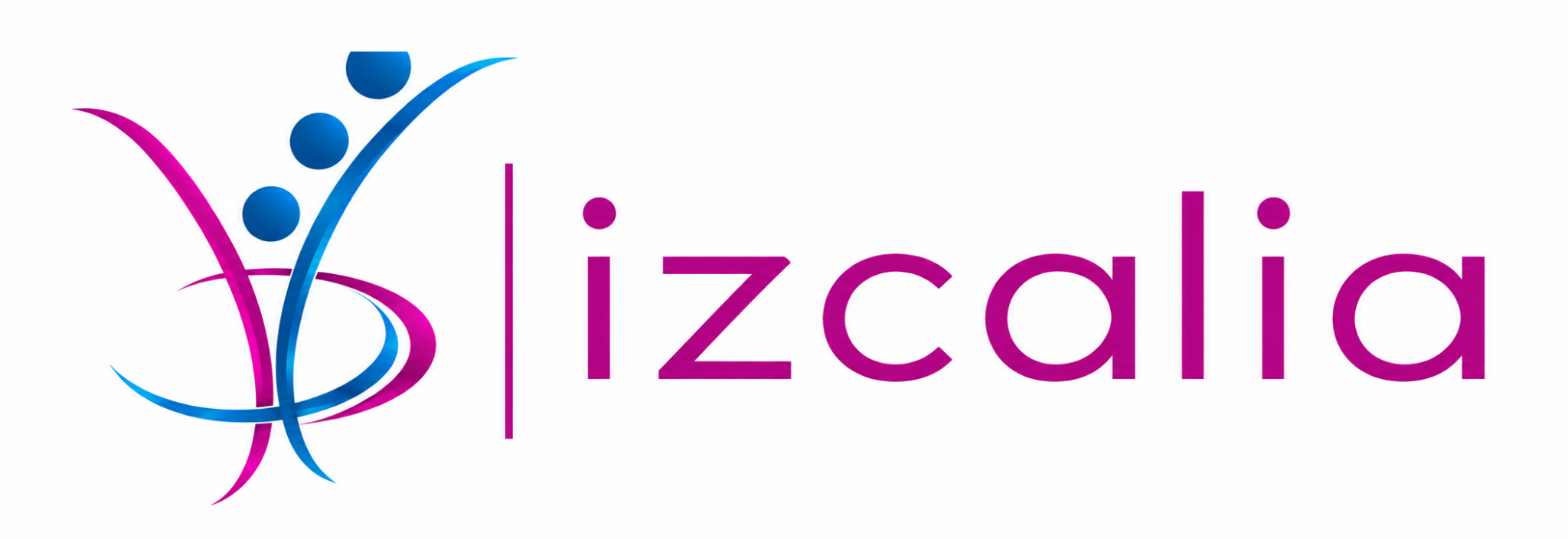 Logo 1