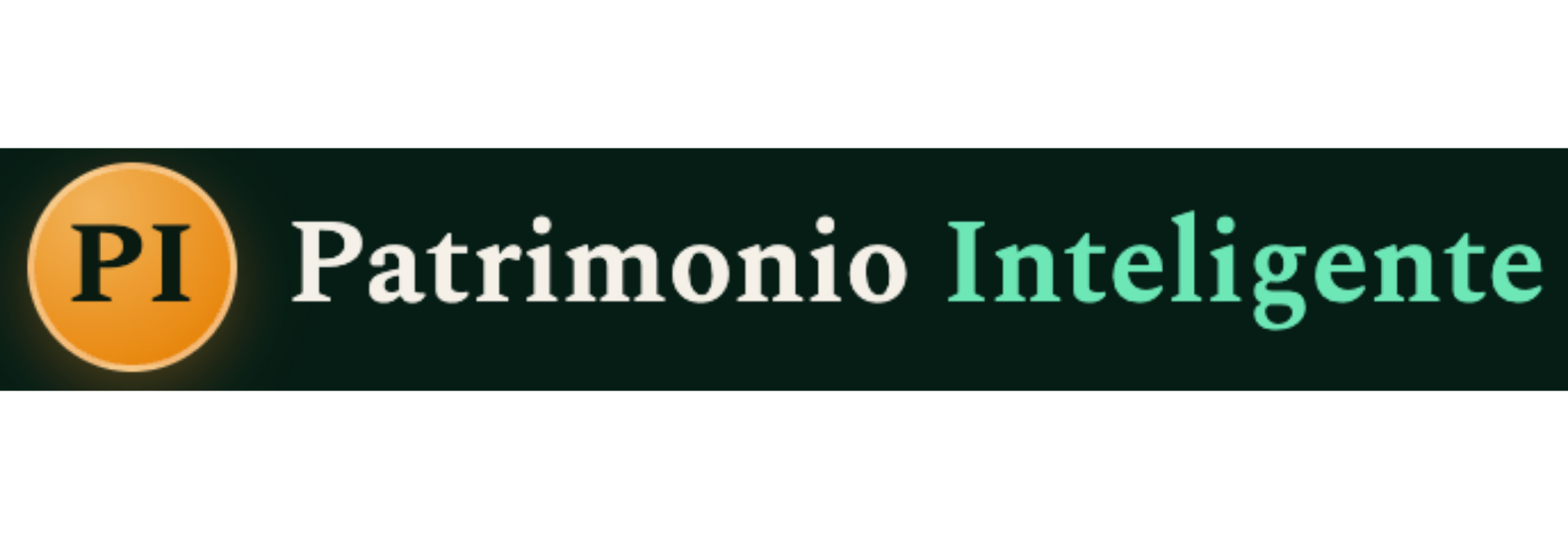 Logo 51