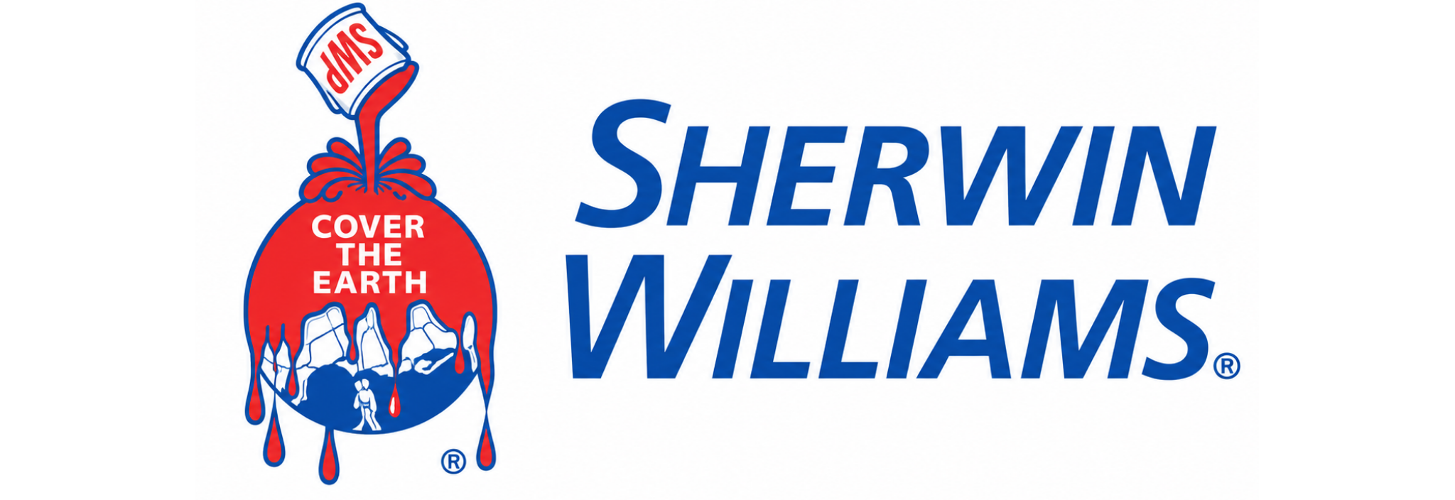 Logo 29