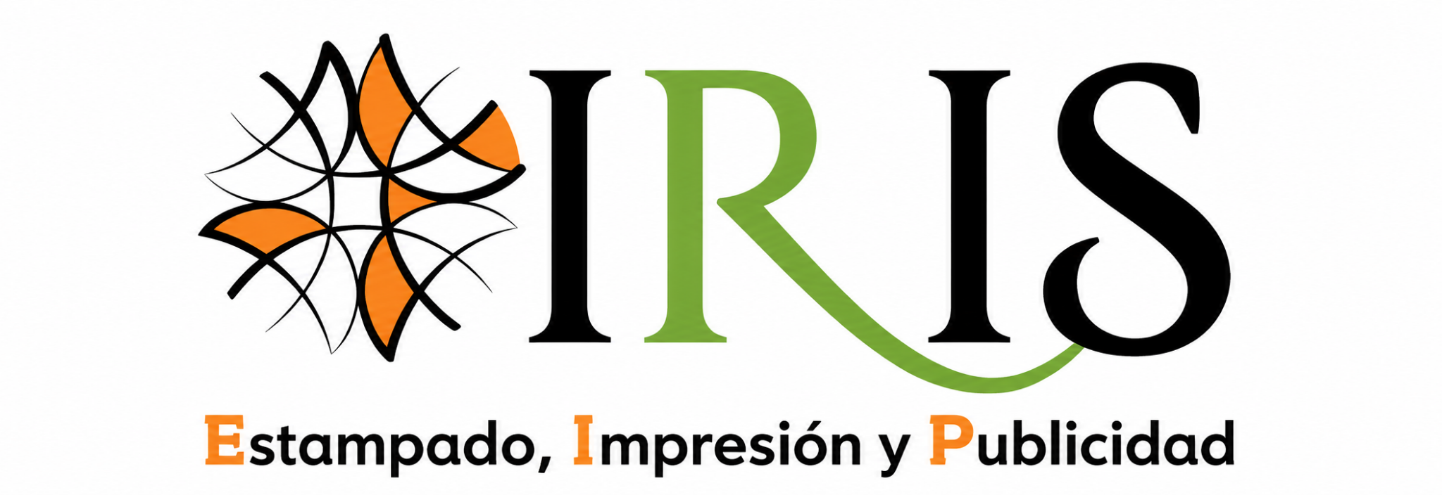 Logo 36
