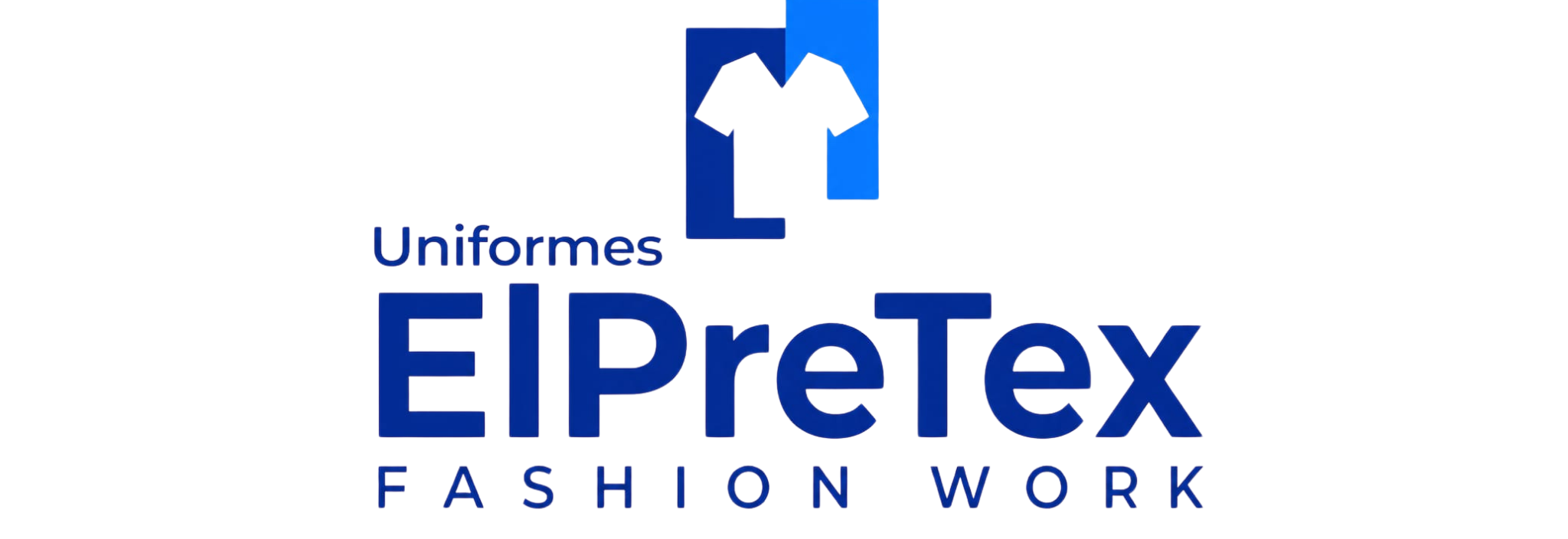 Logo 23