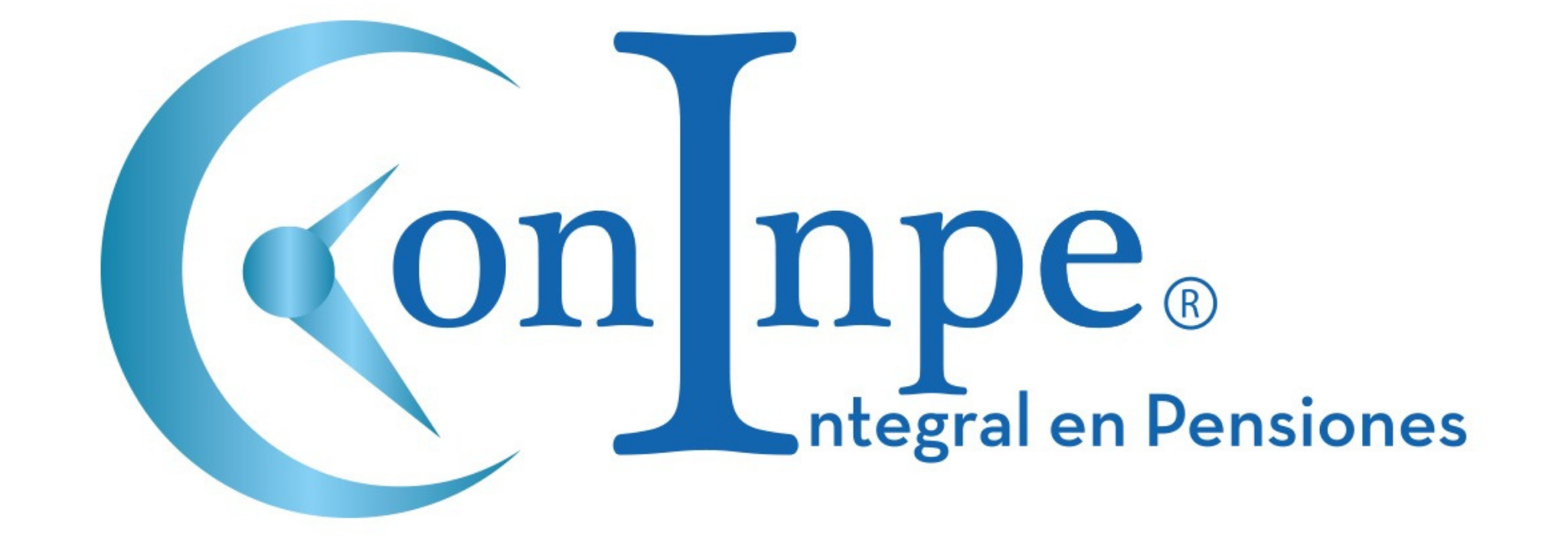 Logo 39