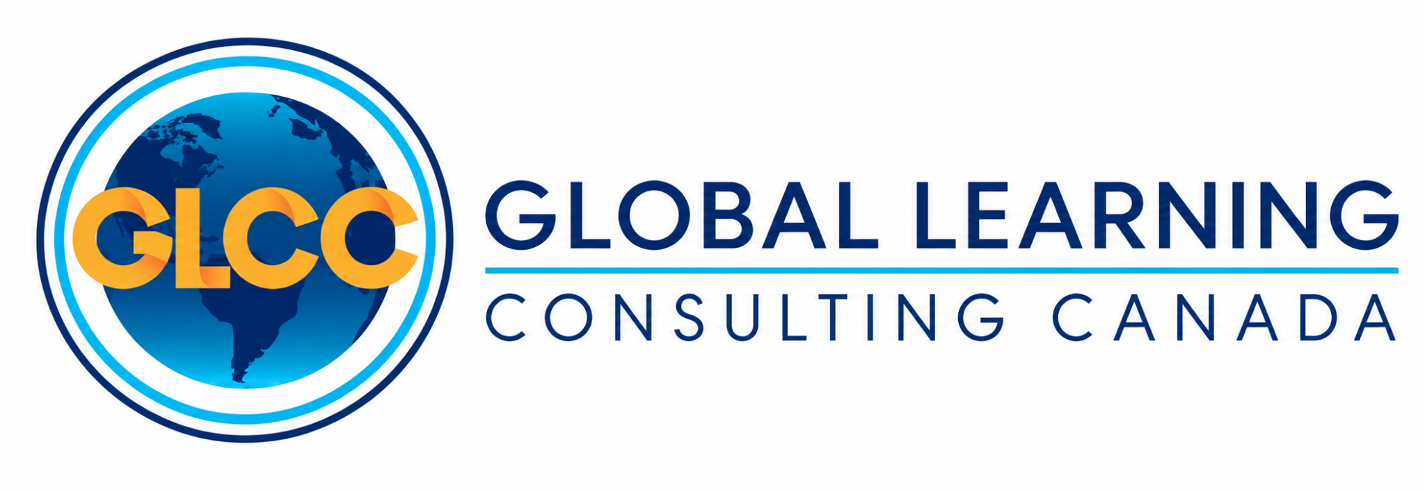 Logo 12