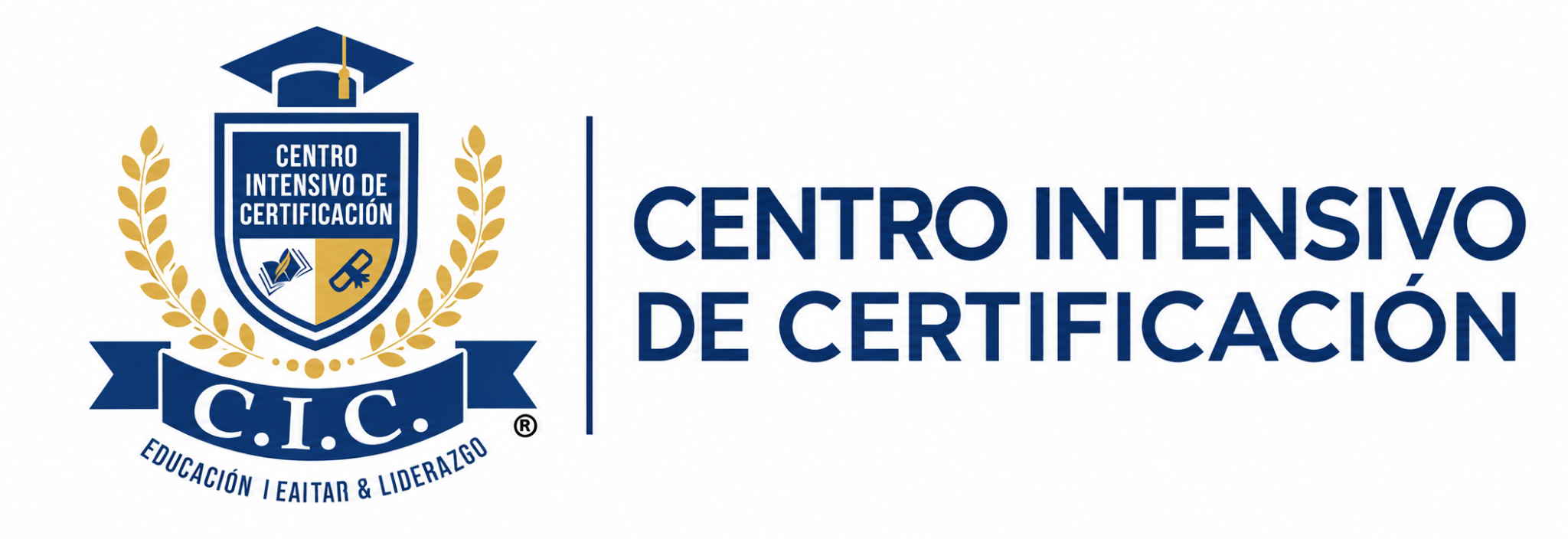 Logo 6