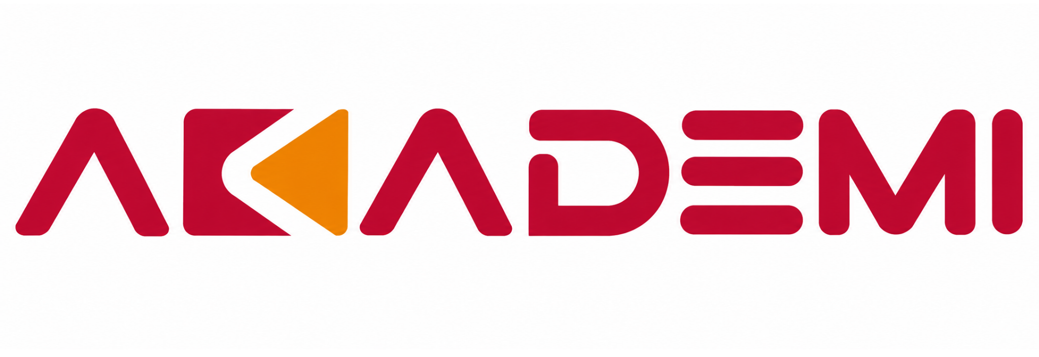 Logo 45