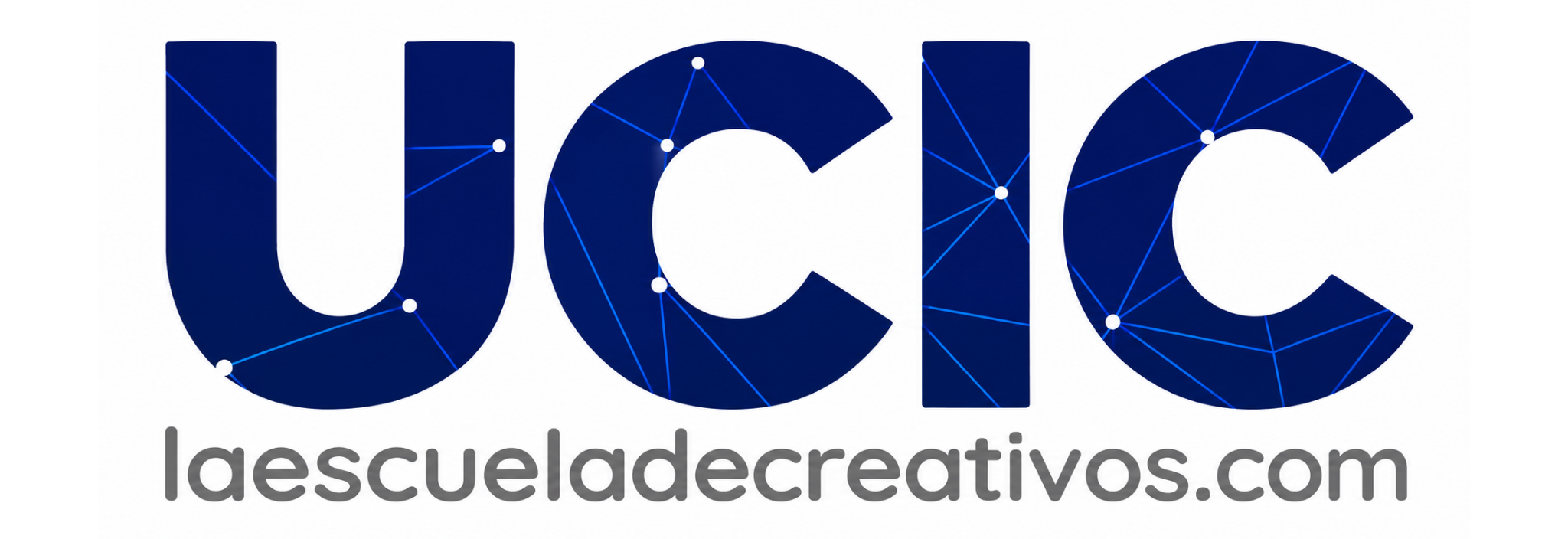 Logo 34