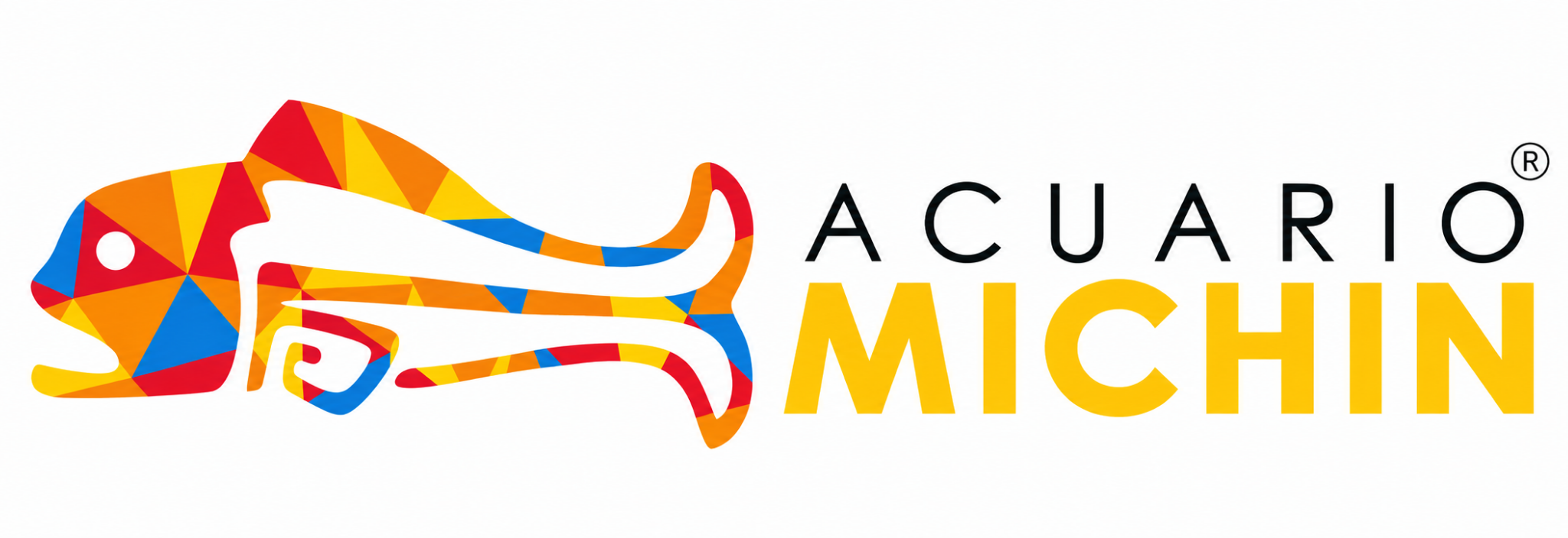 Logo 13