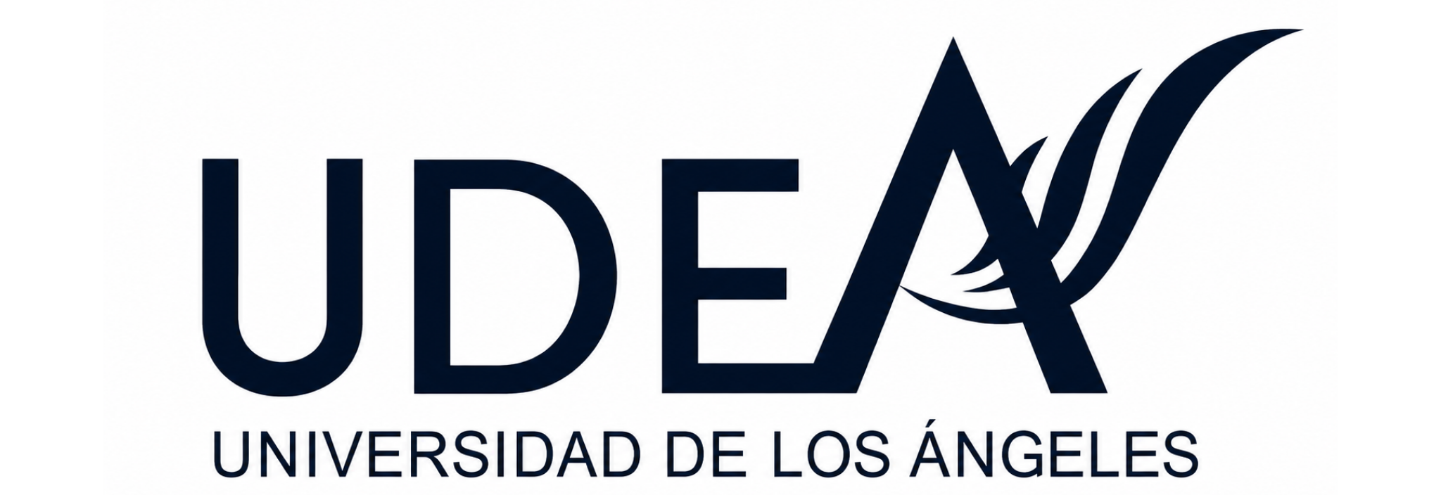 Logo 3