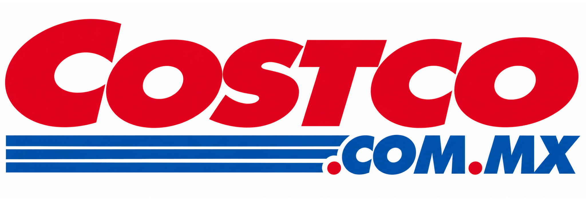 Logo 48