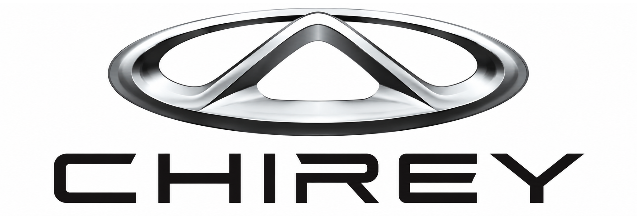 Logo 27