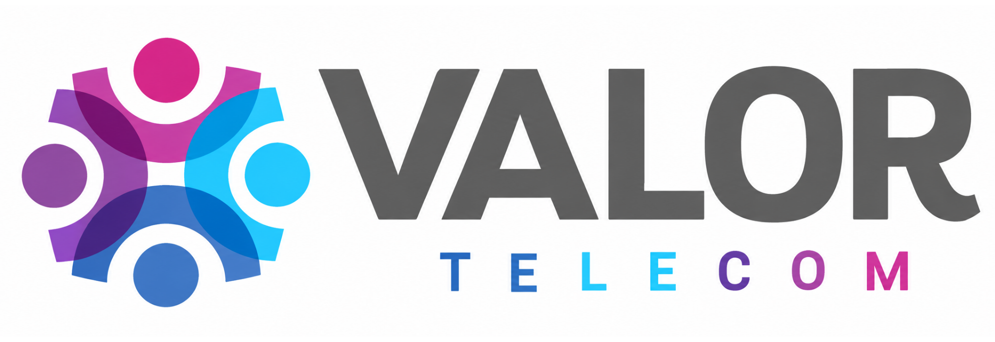 Logo 43