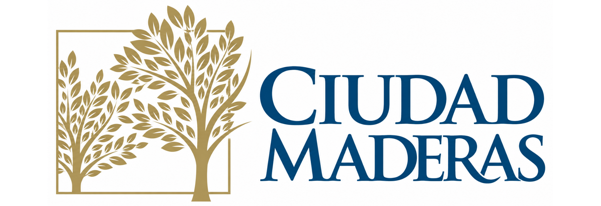 Logo 35