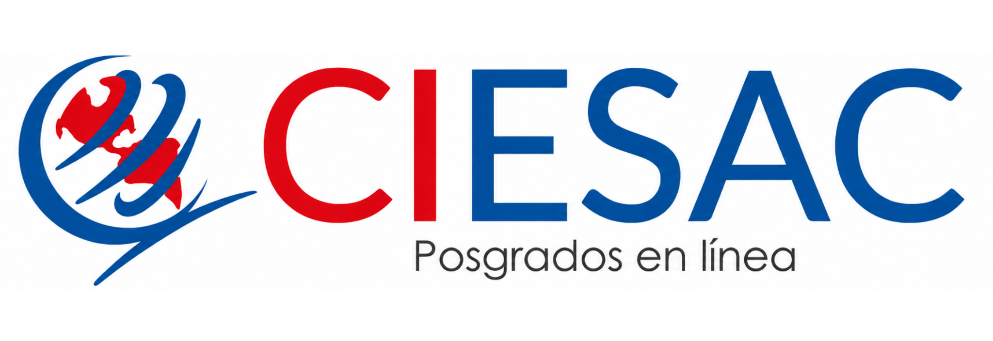 Logo 49