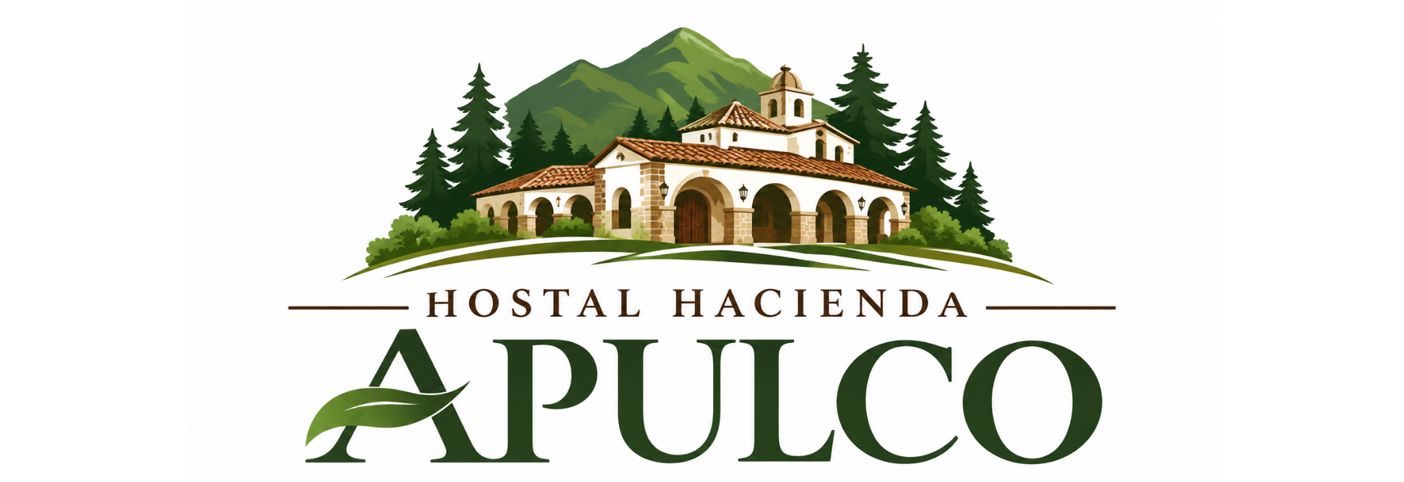 Logo 8