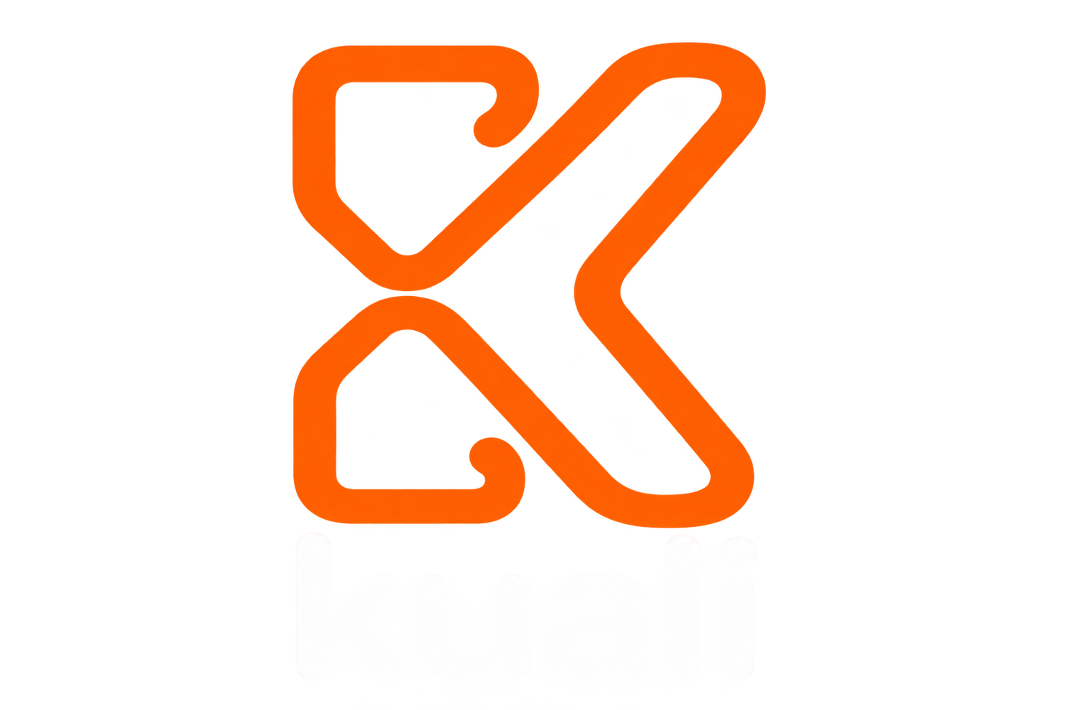 kuali-mx.com