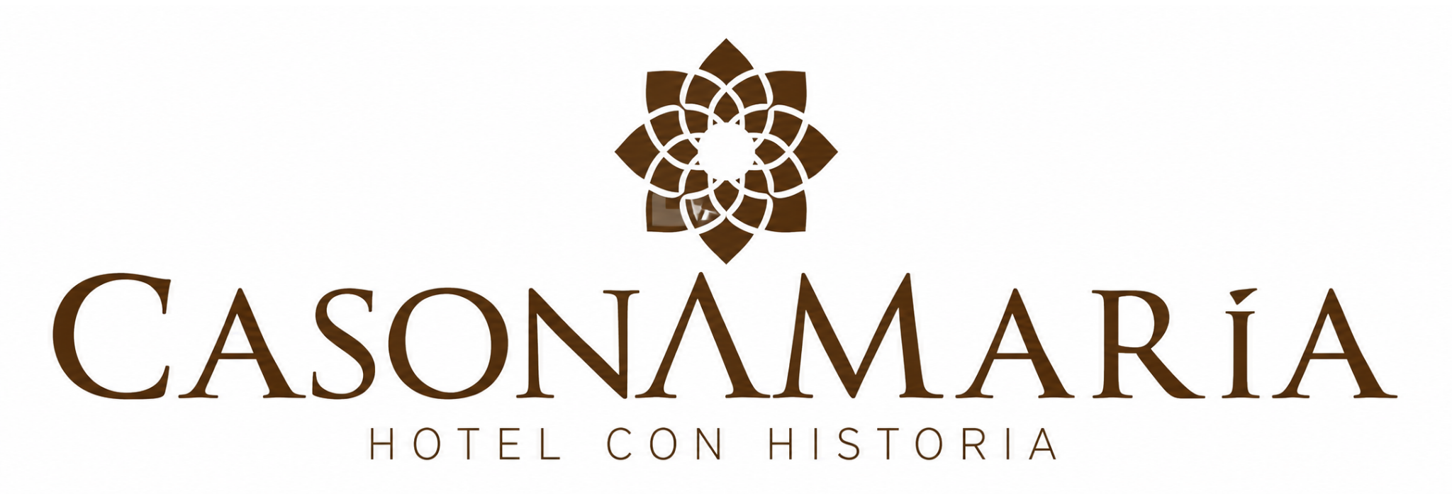 Logo 37