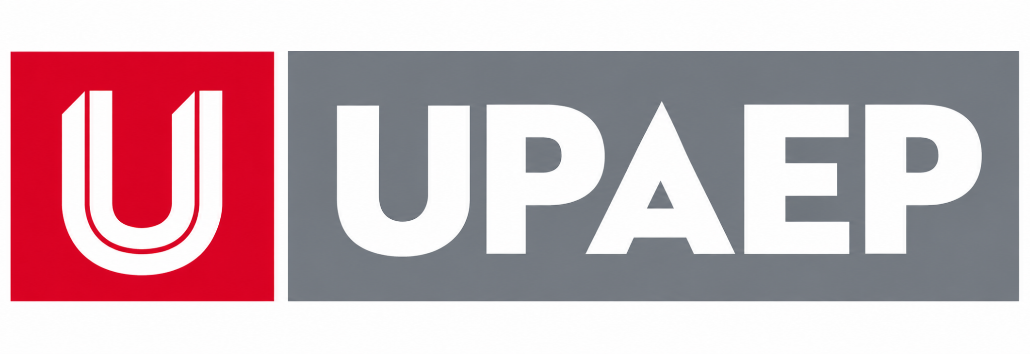 Logo 47