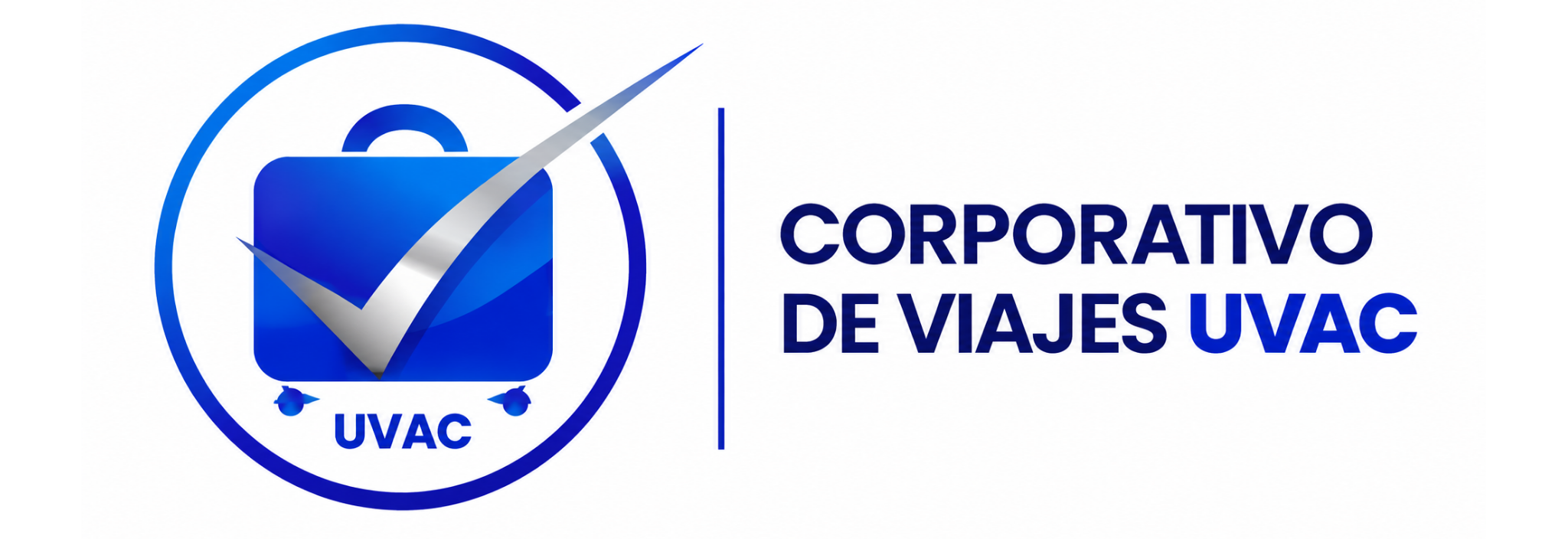 Logo 15