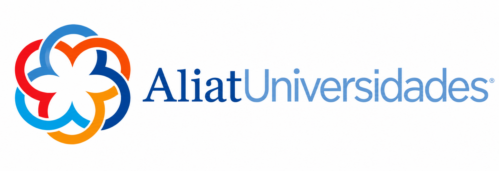 Logo 16