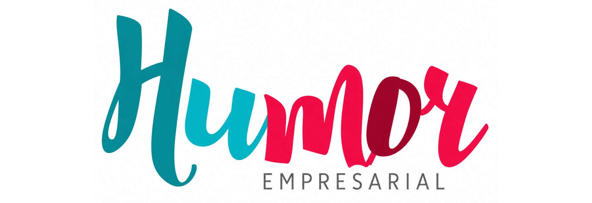 Logo 18