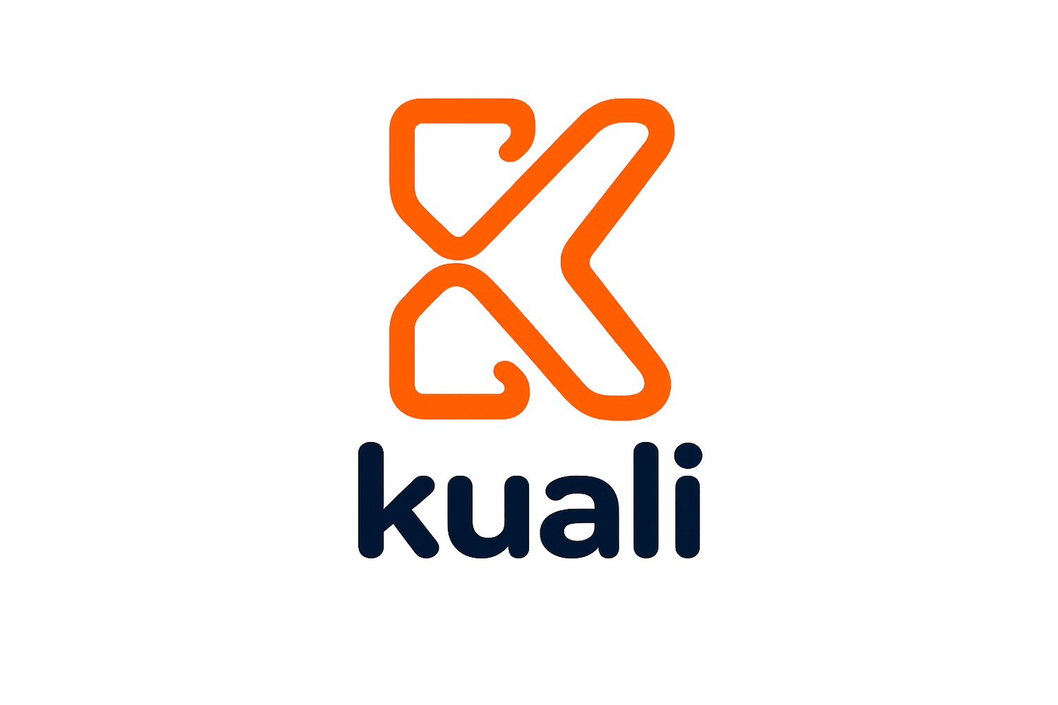 kuali-mx.com