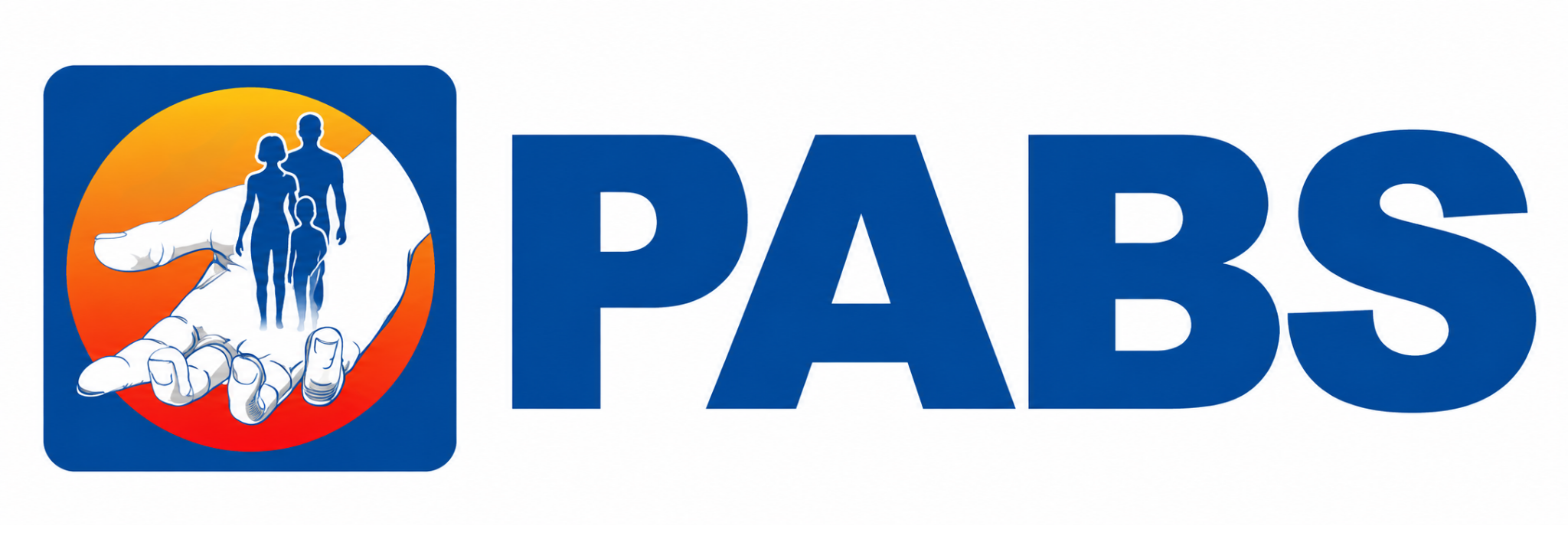 Logo 41