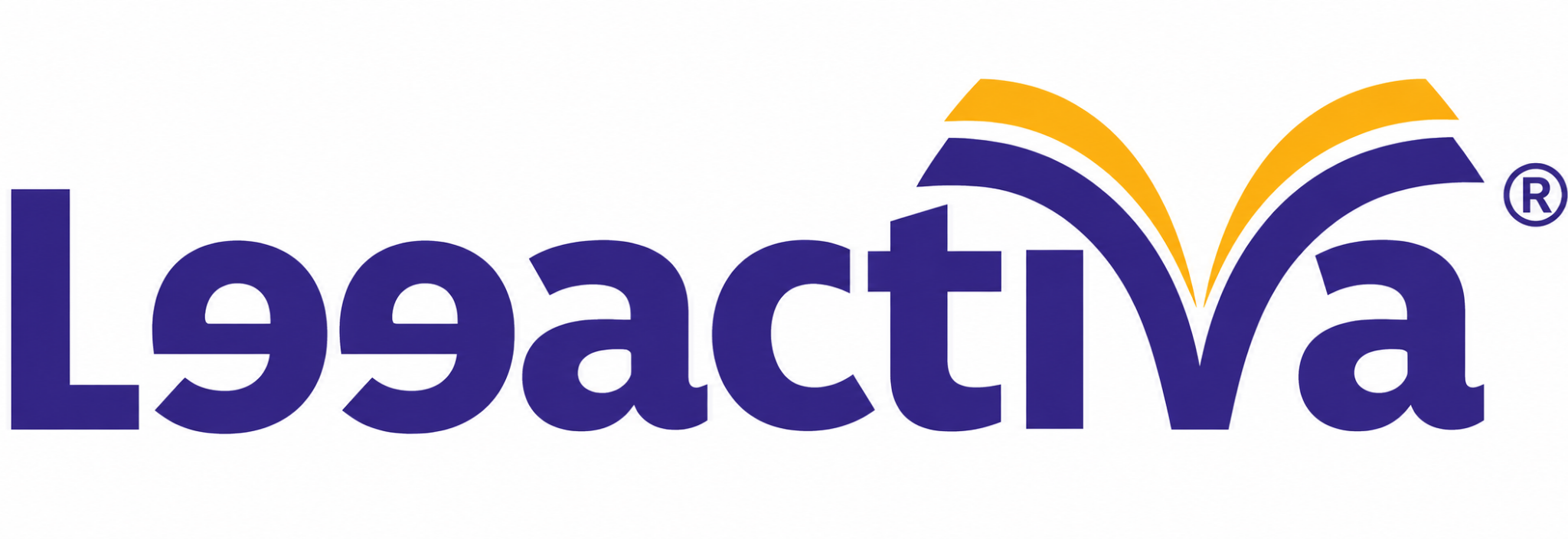 Logo 32