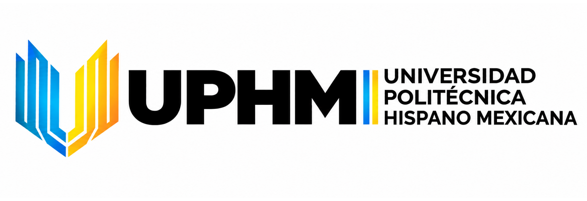 Logo 20