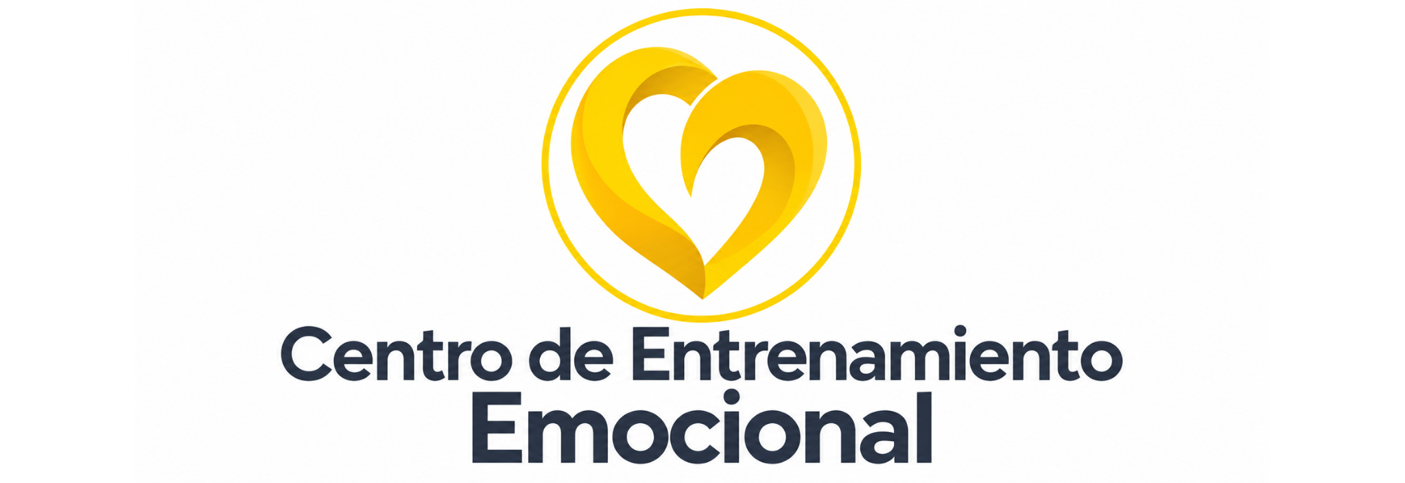 Logo 17
