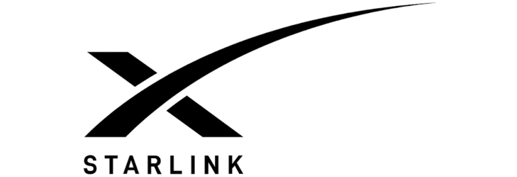 Logo 19