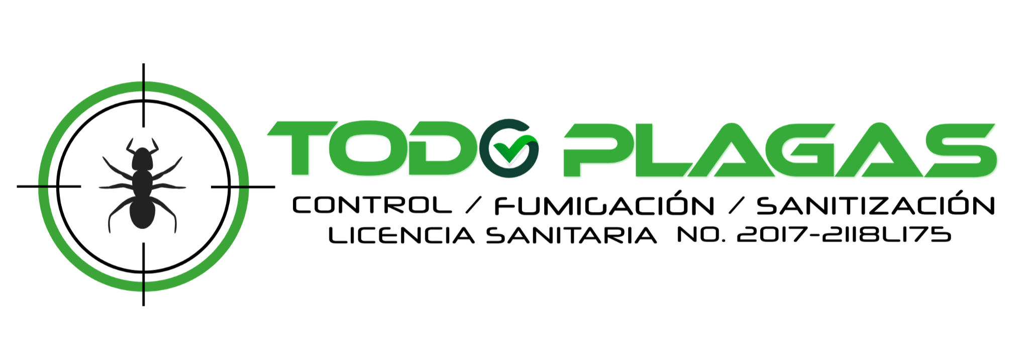Logo 50