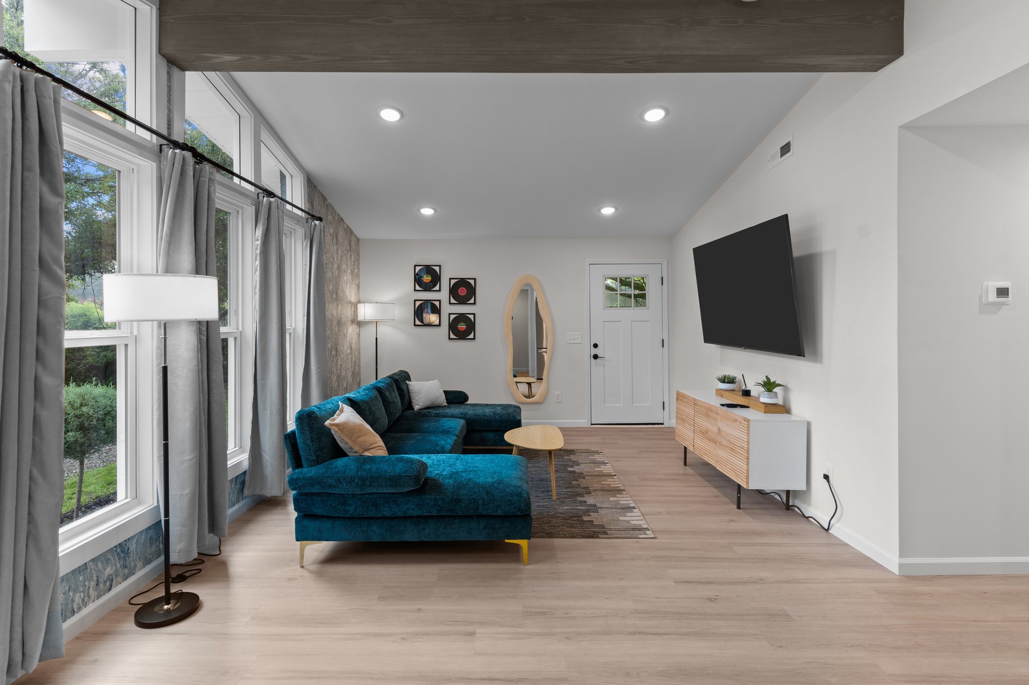 12-web-or-mls-BTS09884.jpg