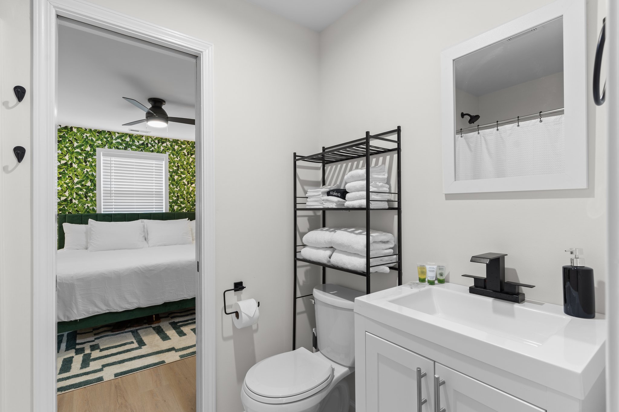 30-web-or-mls-BTS09952.jpg