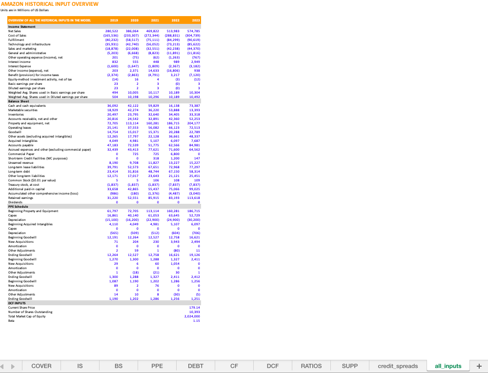 11-Input Sheet.png
