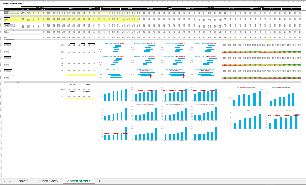 3-Sample.png
