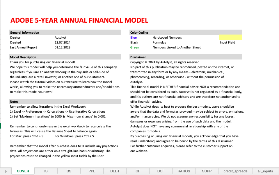 1-Cover Sheet.png