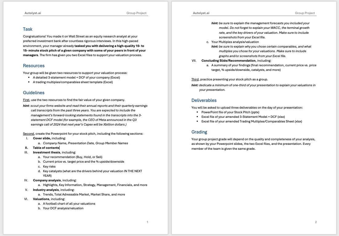 1-Screen.png
