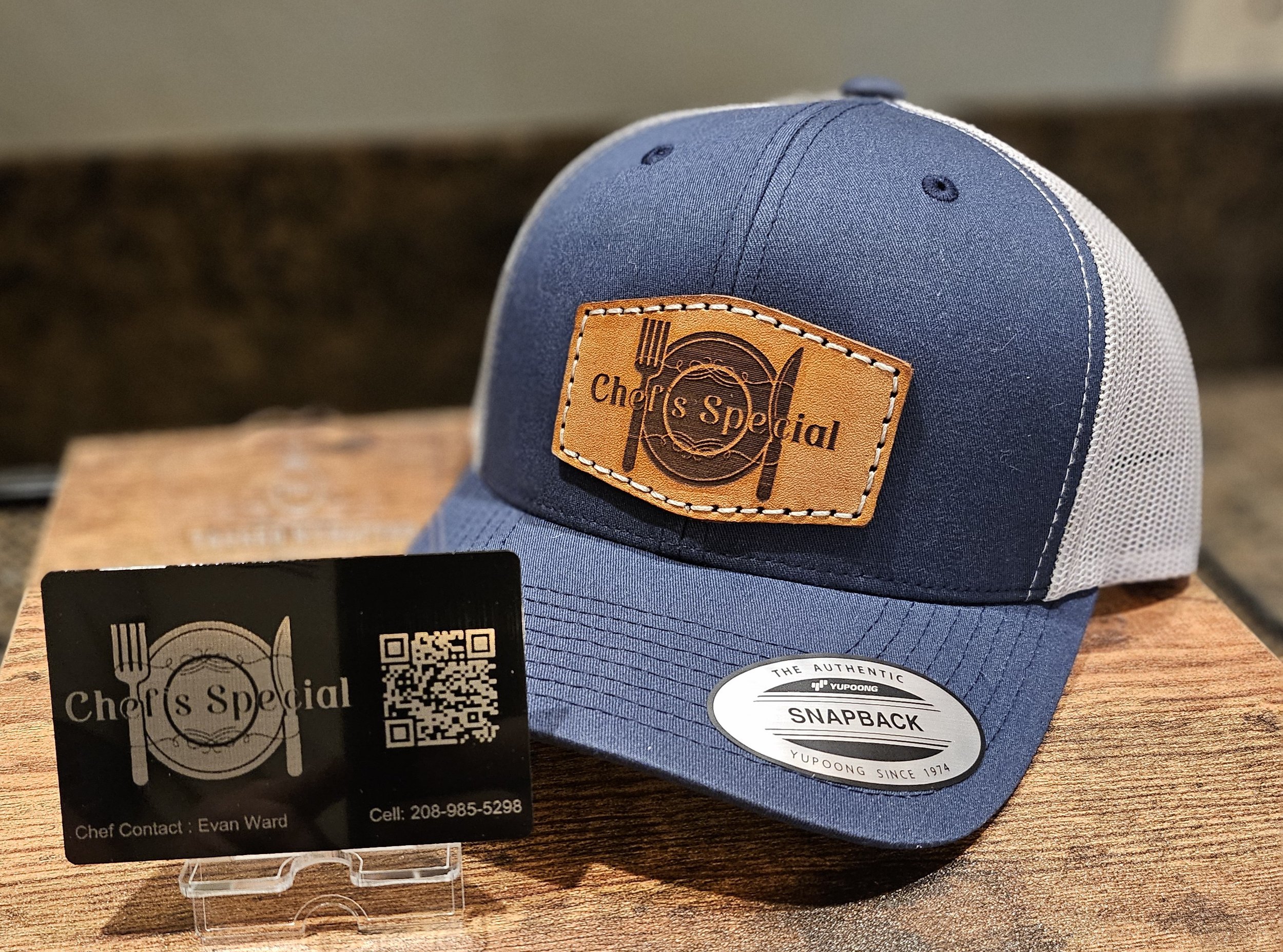 chef's_special swag.jpg