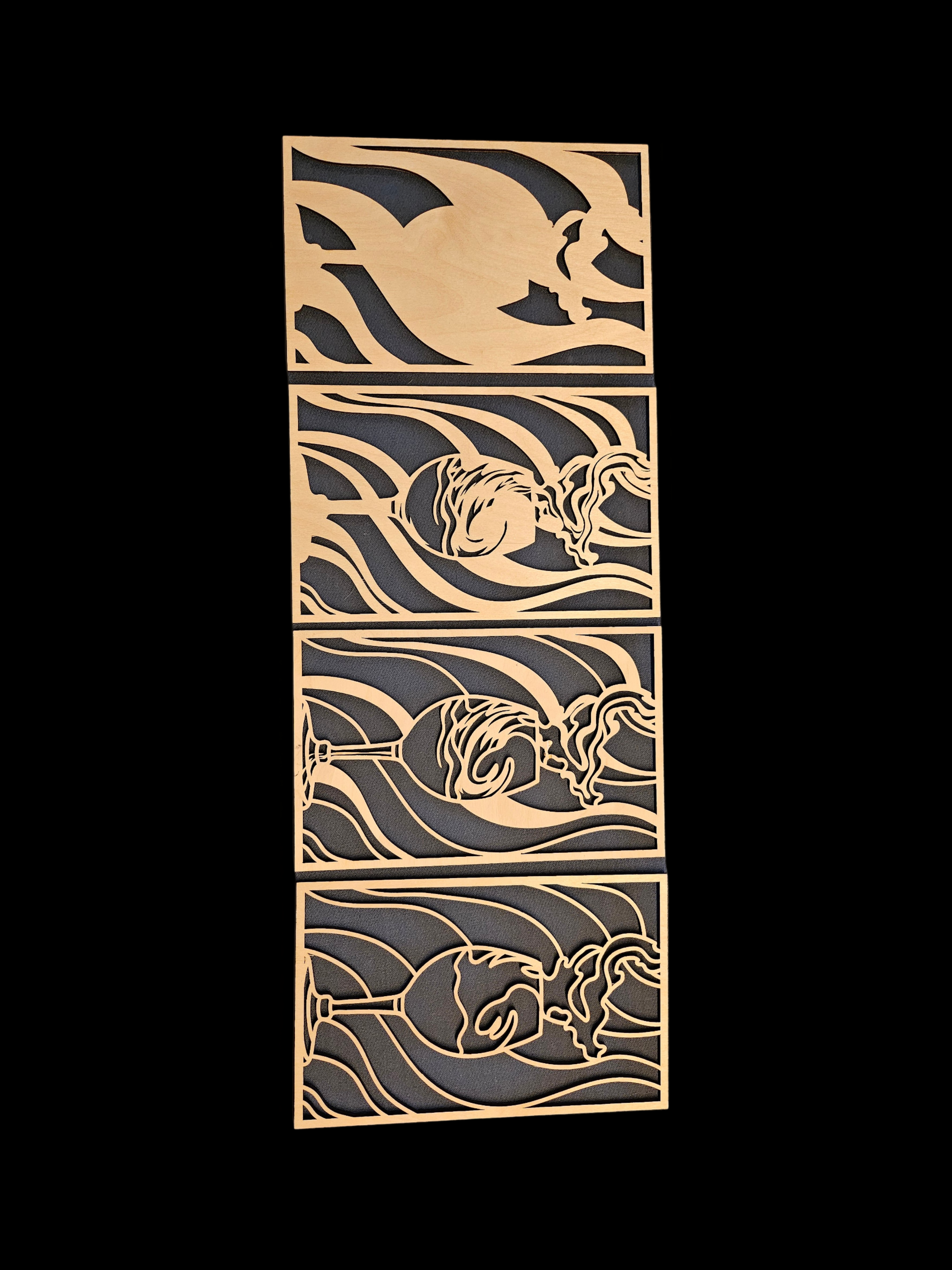 layers of wine 3D picture.png