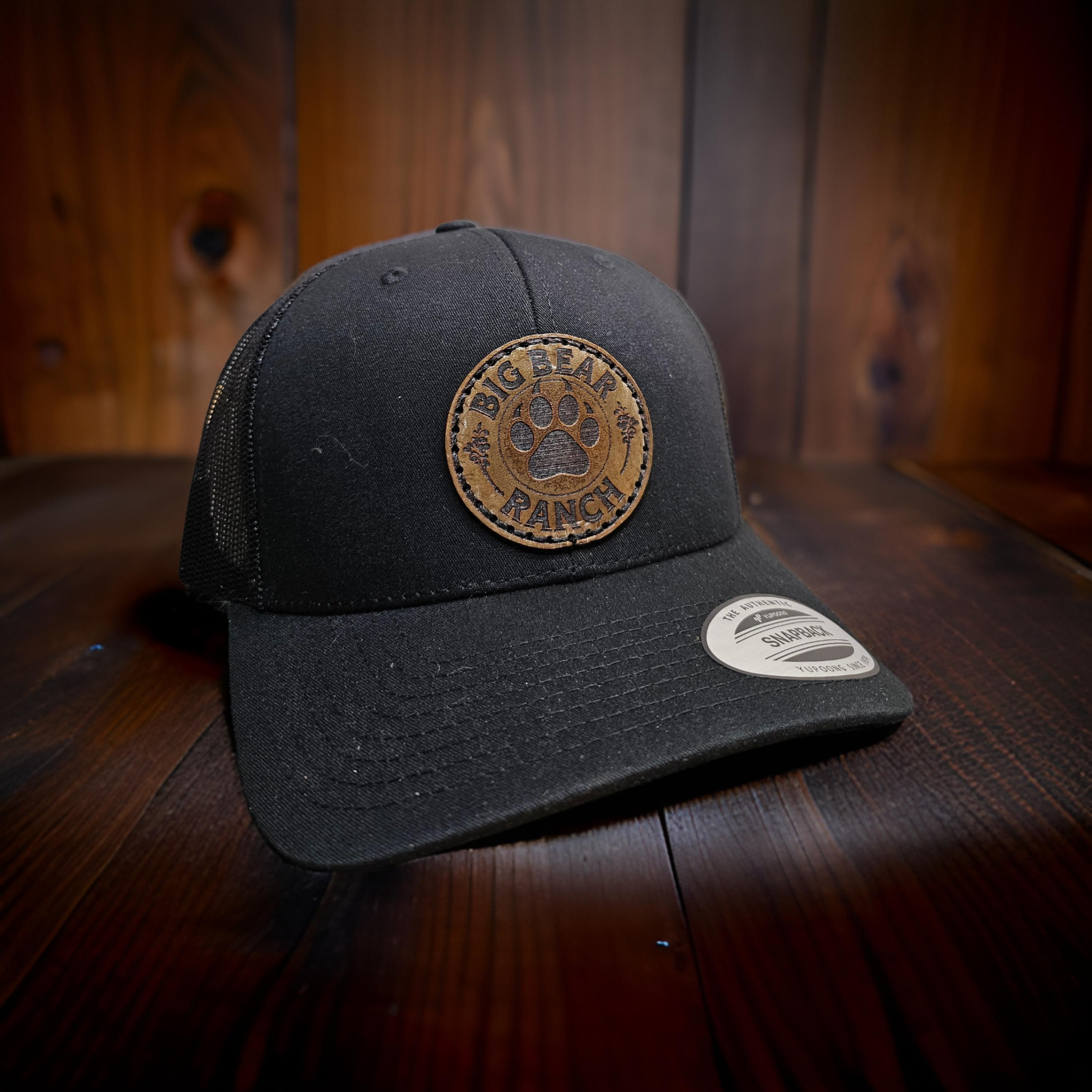 Big Bear Ranch_hat.png