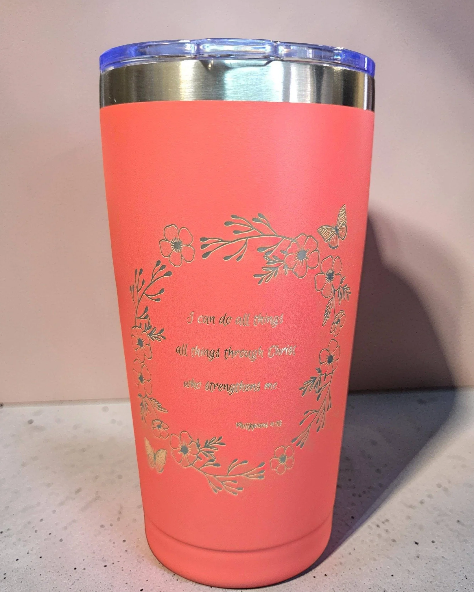 All things_Coral_tumbler.jpg