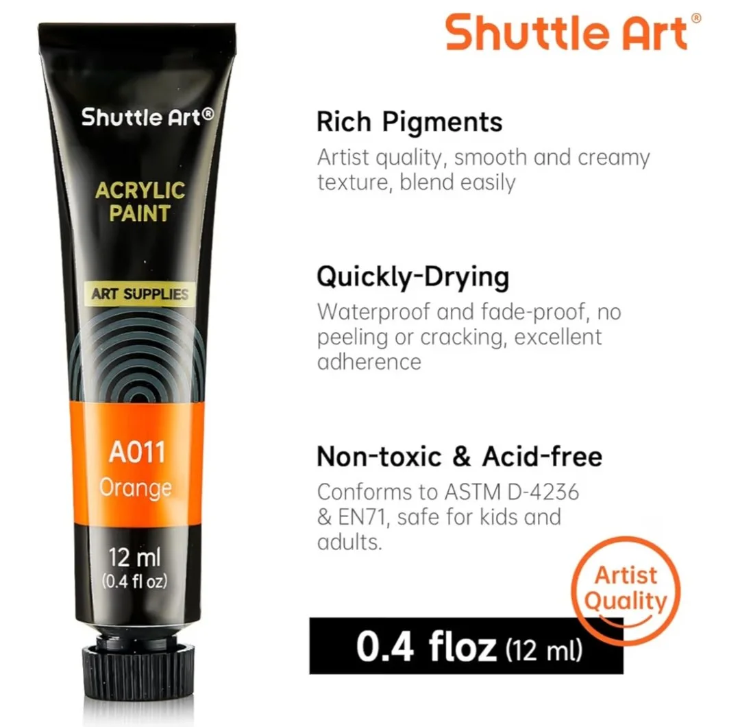 Screenshot_20260226_131632_Amazon Shopping.jpg