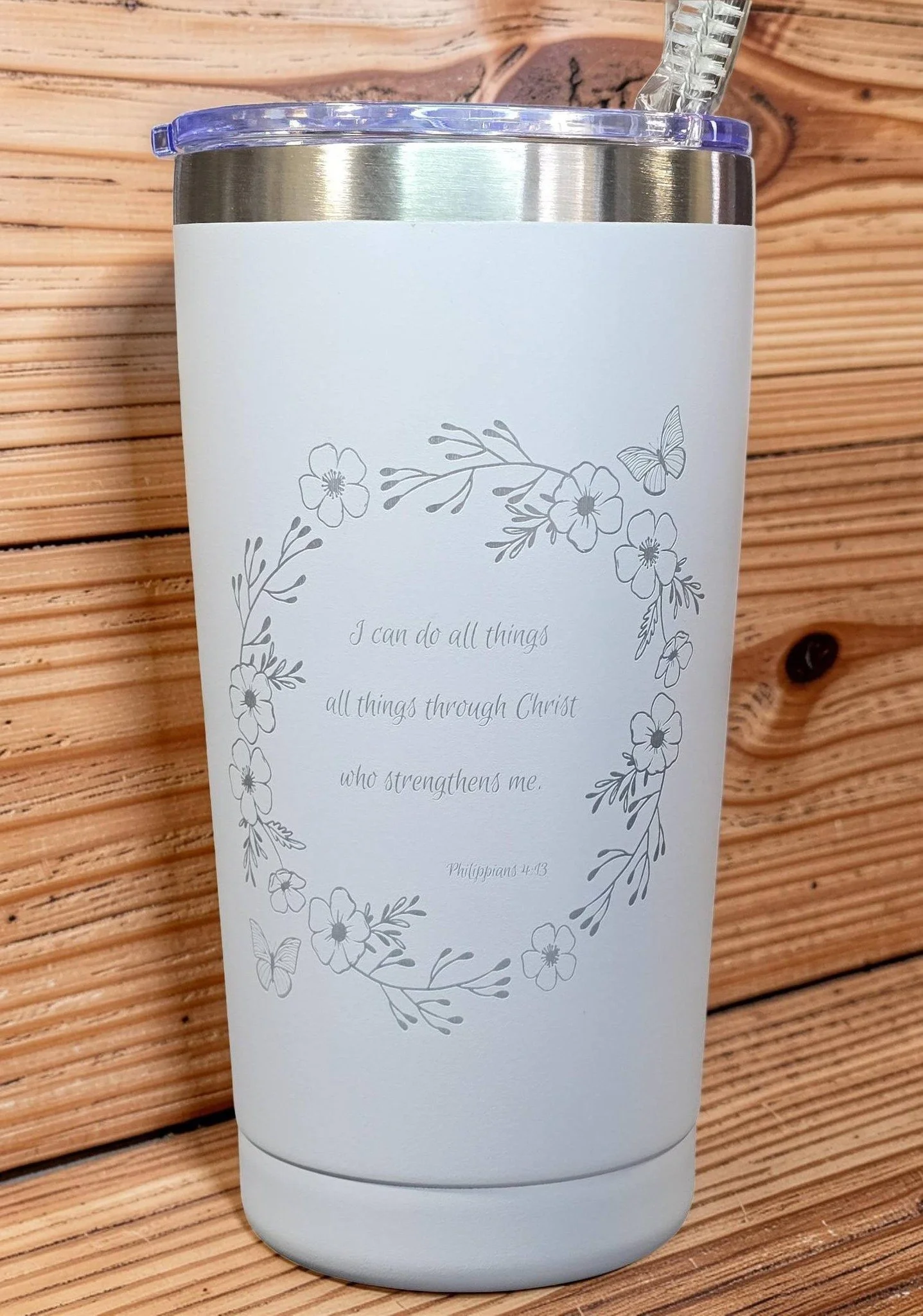 All things_White__Tumbler.jpg