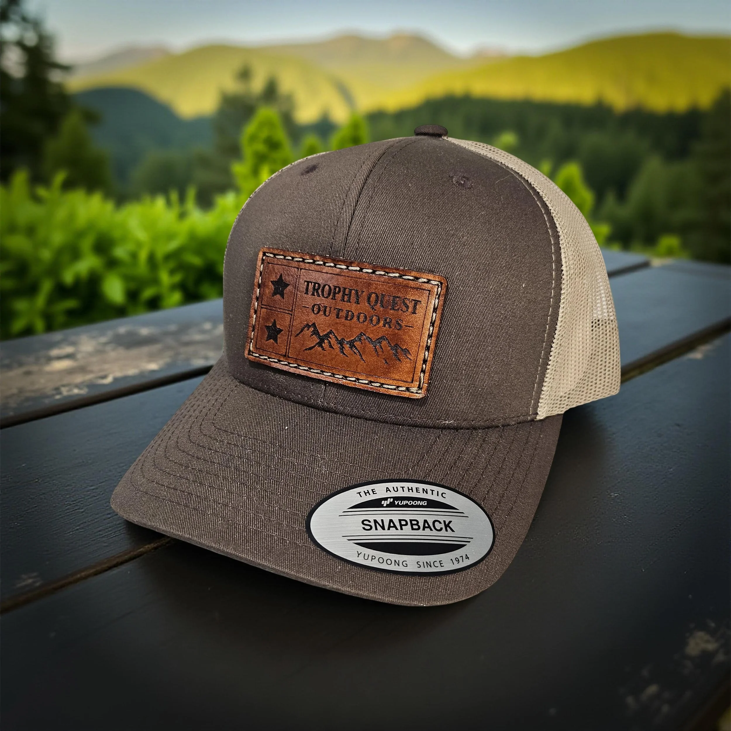 Yupoong Hat Sample.jpg