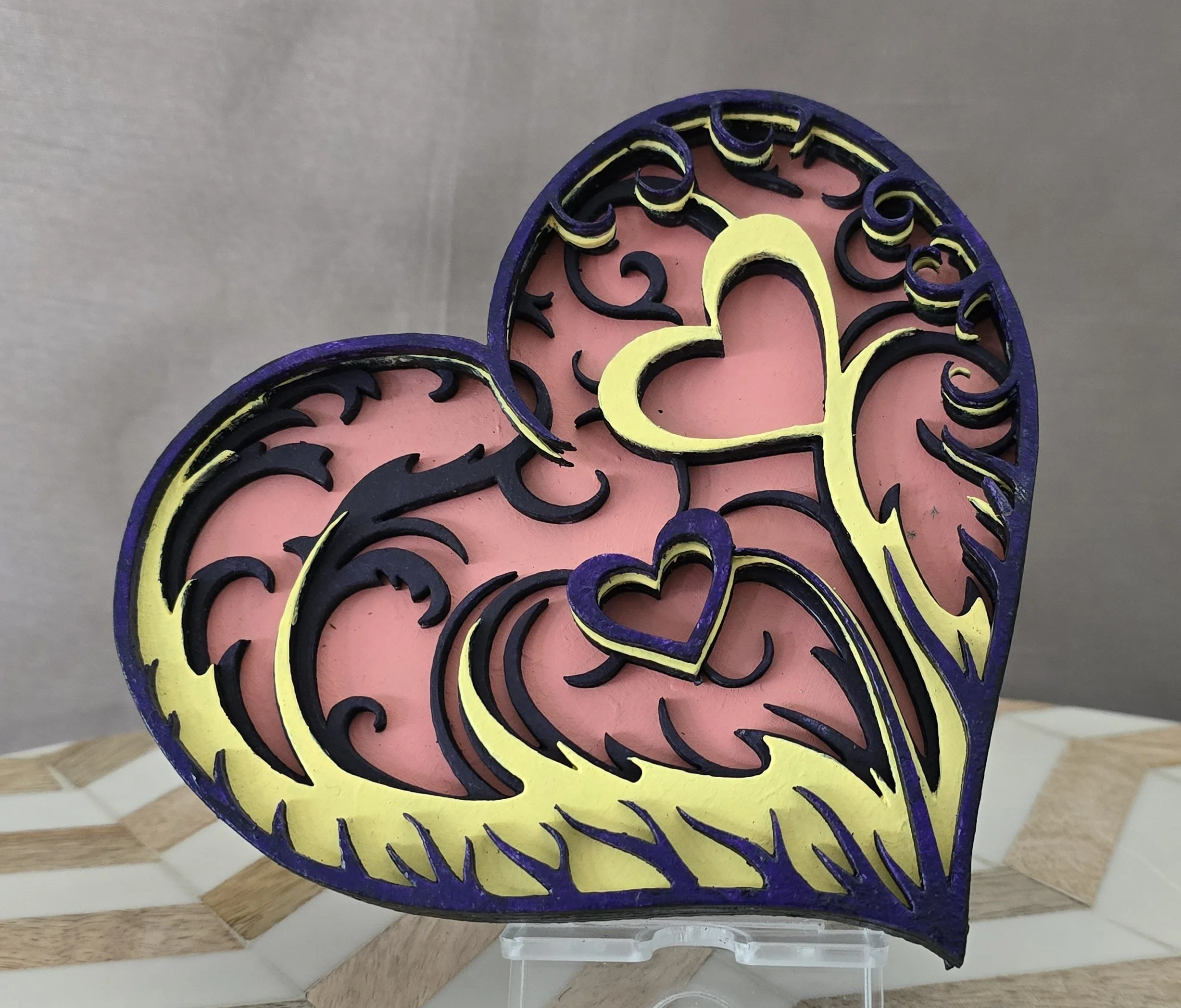 Copy of 20240730_165518.jpg