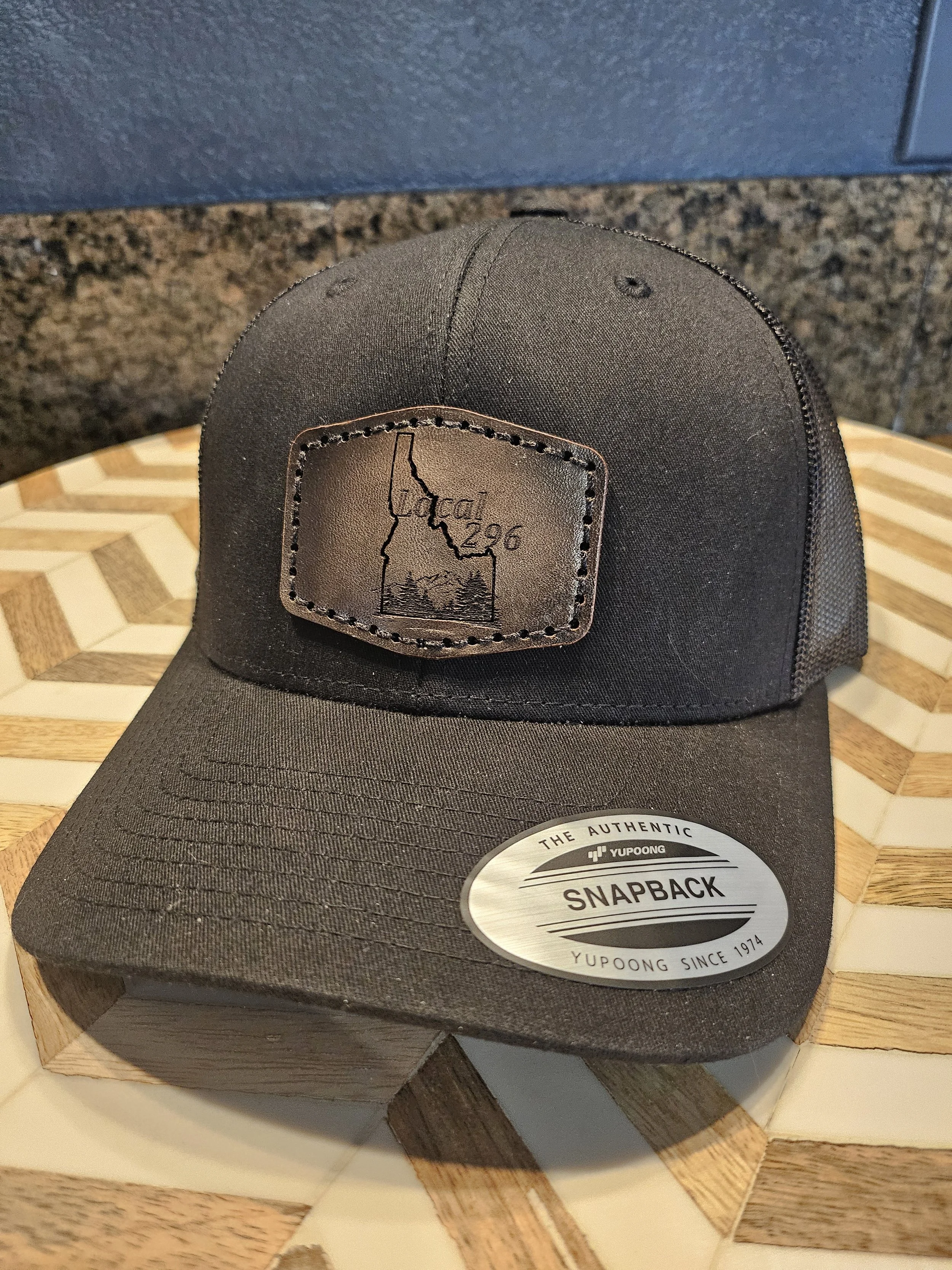 Logan's union hat.jpg