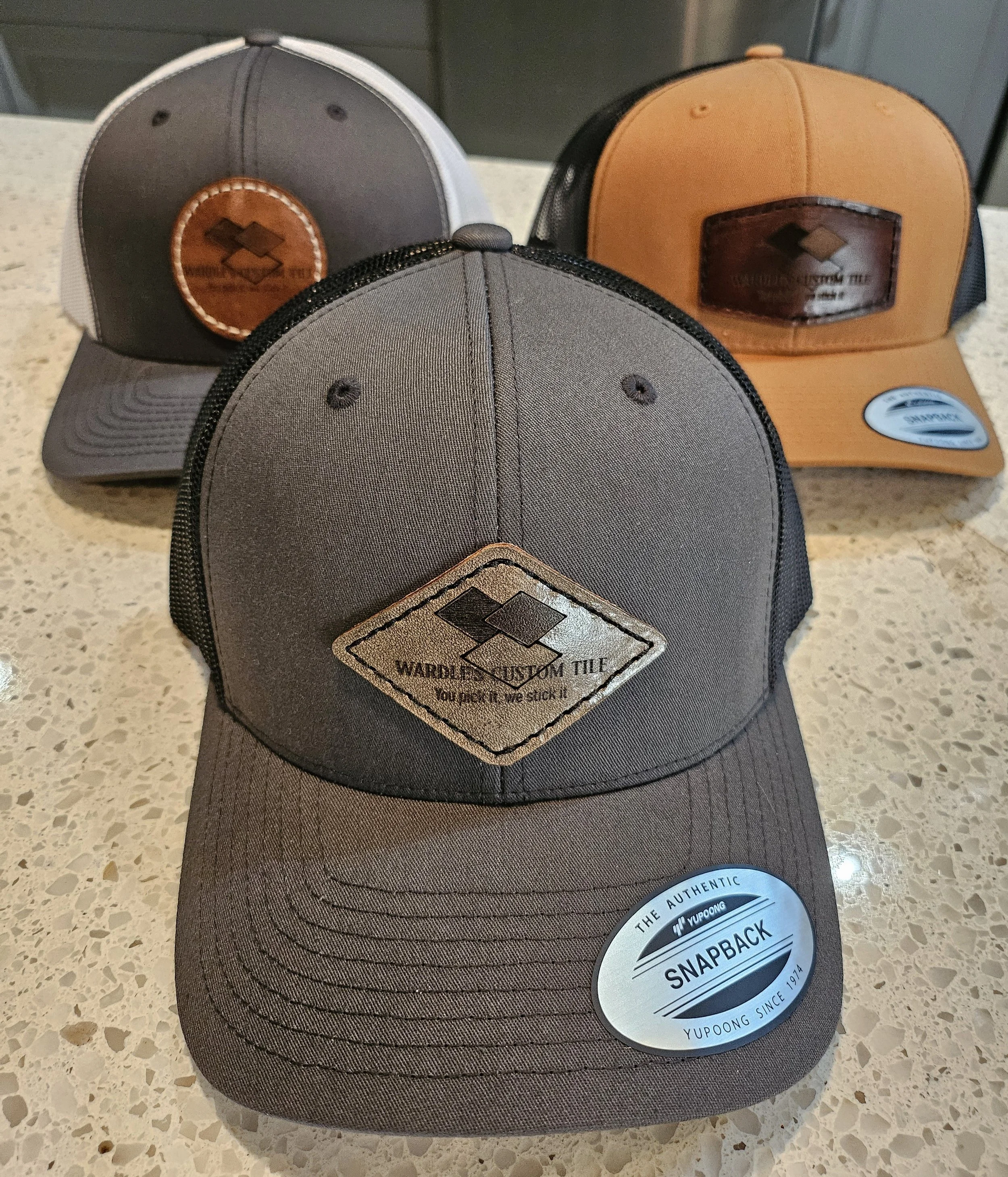 Wardle's Tile_hats.jpg