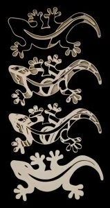 layers of lizard 3D picture.jpg