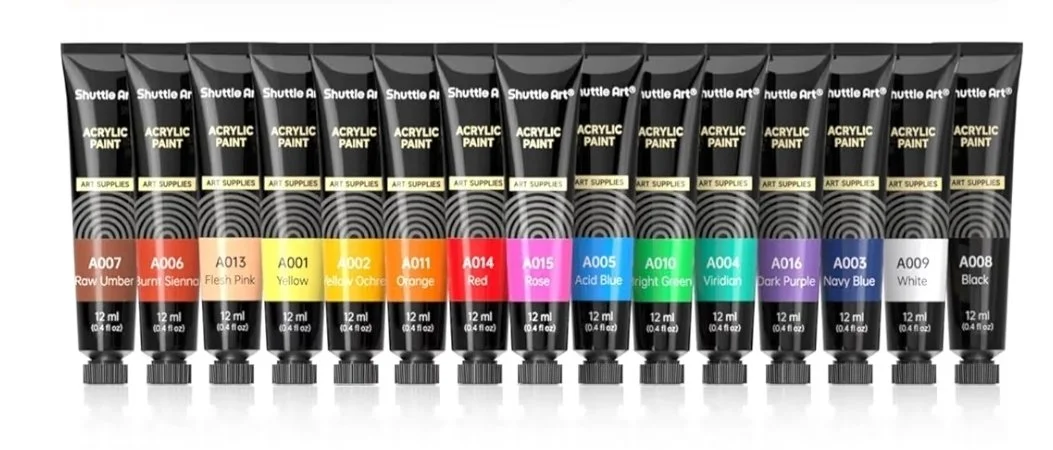 Screenshot_20260226_131707_Amazon Shopping.jpg