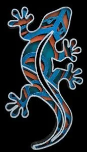 painted lizard 3D picture.jpg
